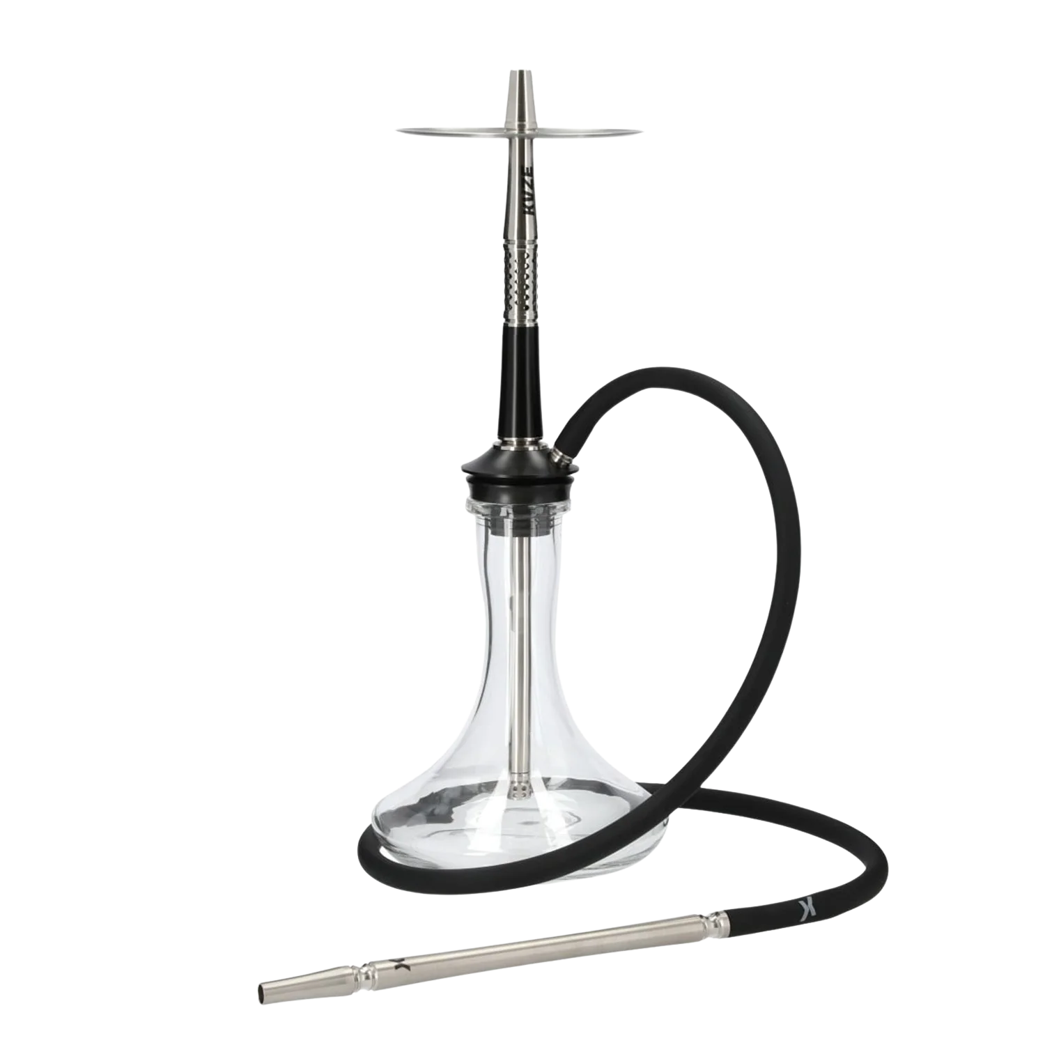 KVZE Grid - Sterling