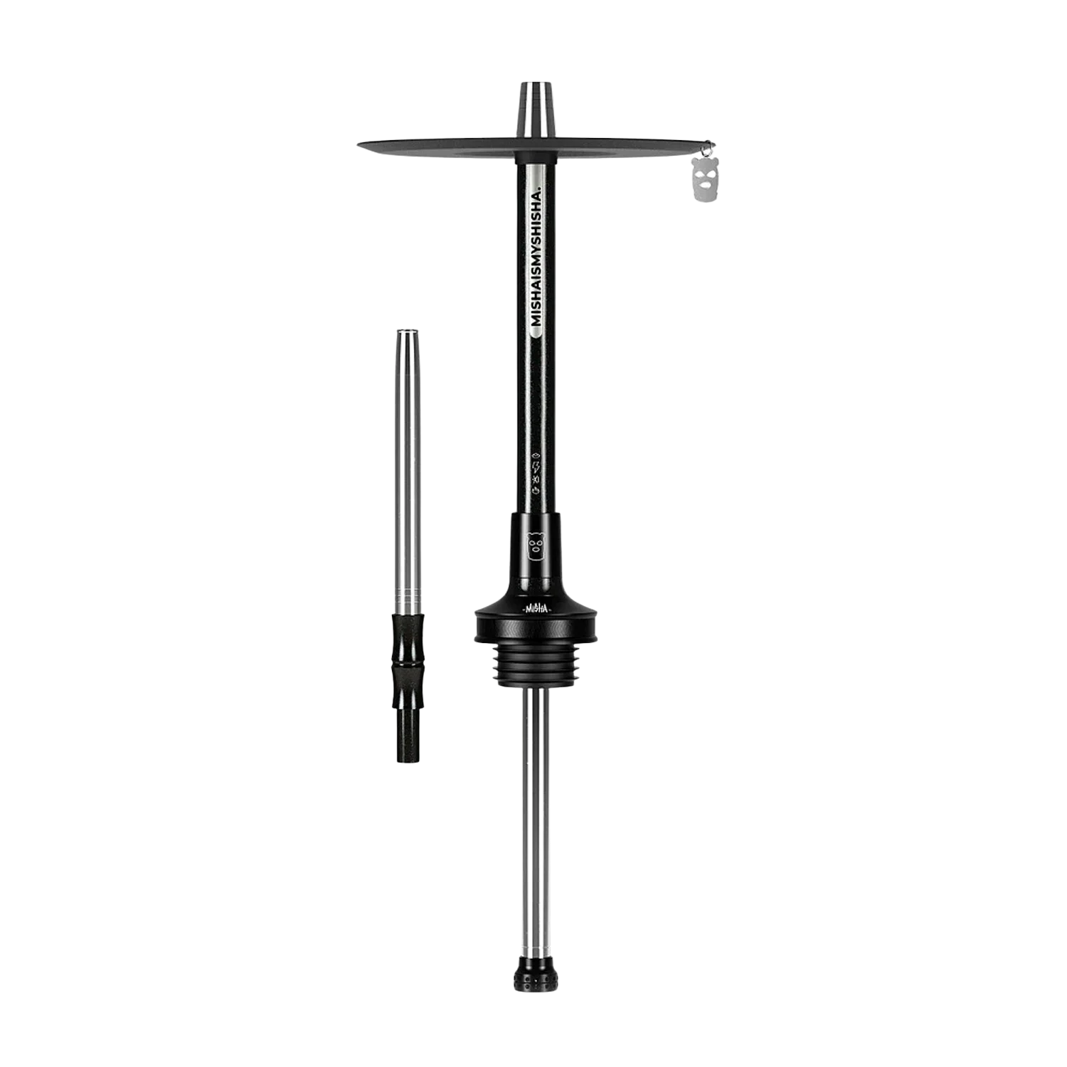 MISHA Shisha REVOLT - Starlight