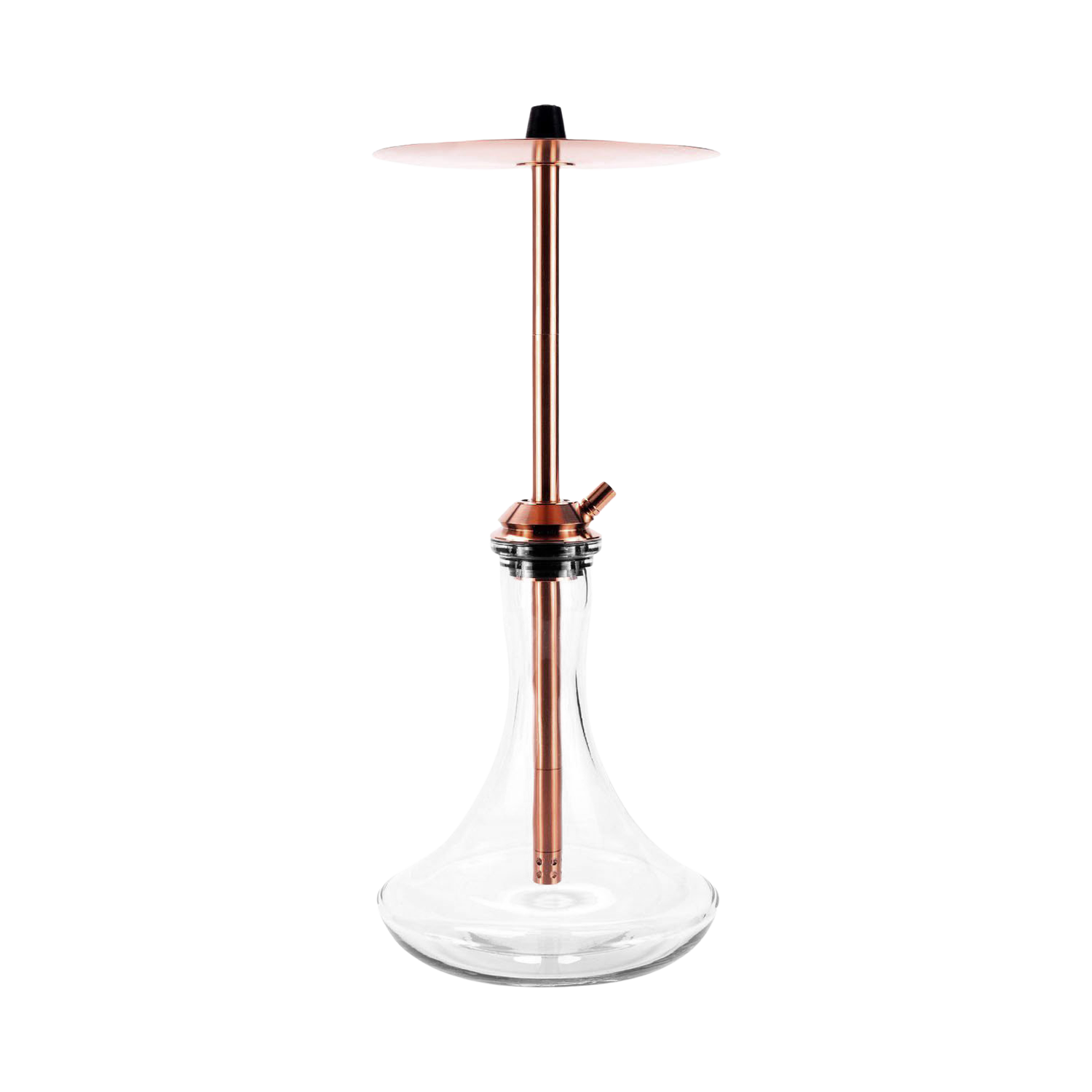 VYRO - Versa - Rosé Clear