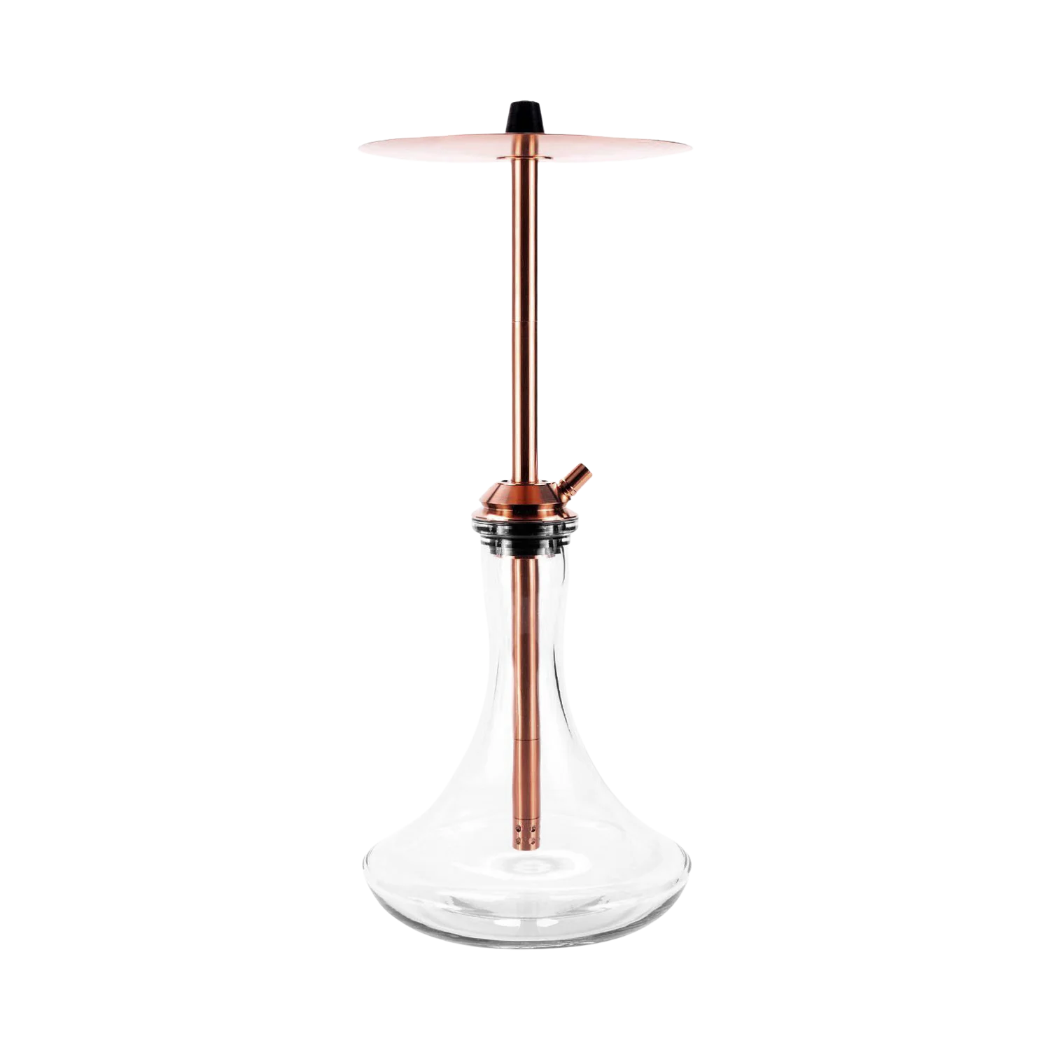 VYRO - Versa - Rosé Clear