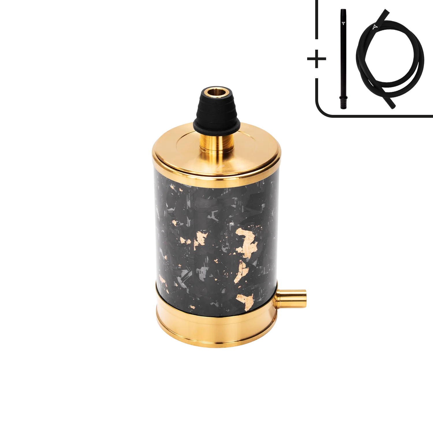 VYRO One V3 - Forged Gold