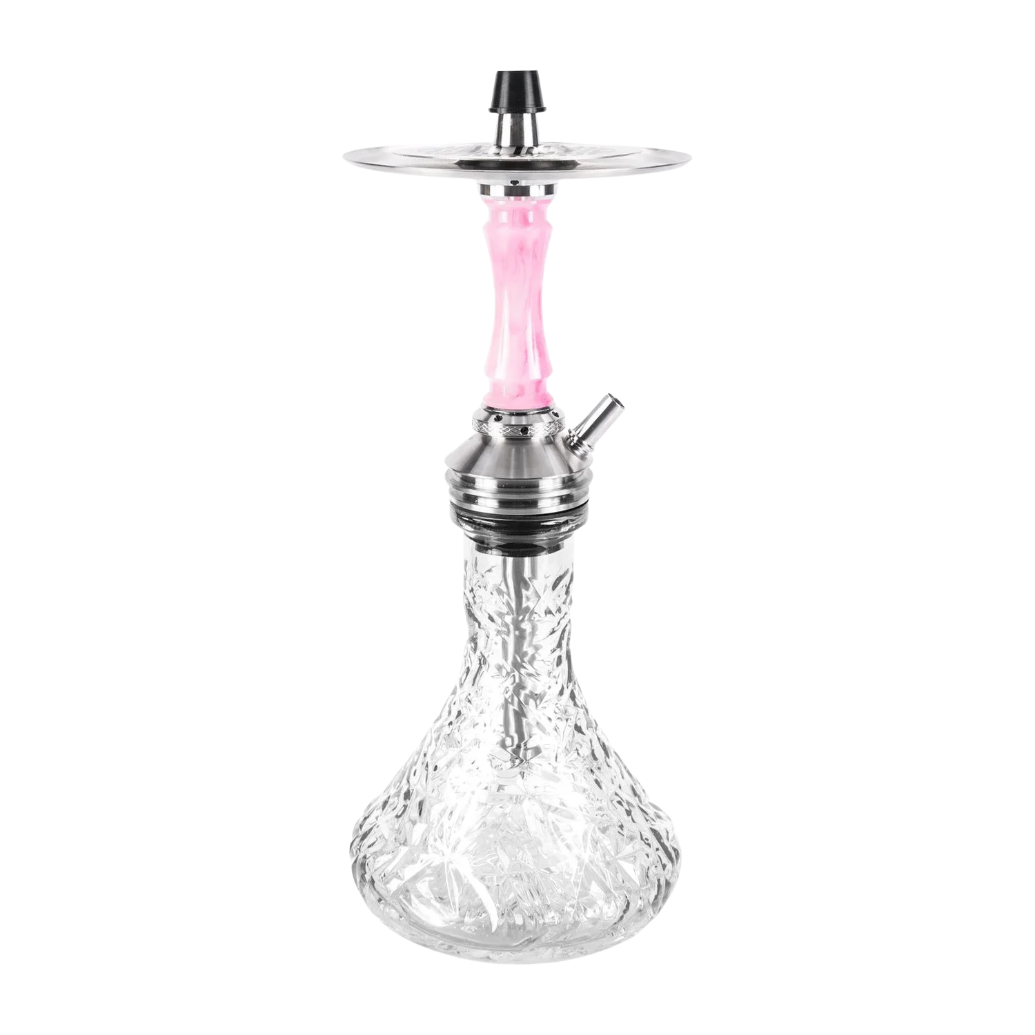 VYRO - Spectre - Pink Clear