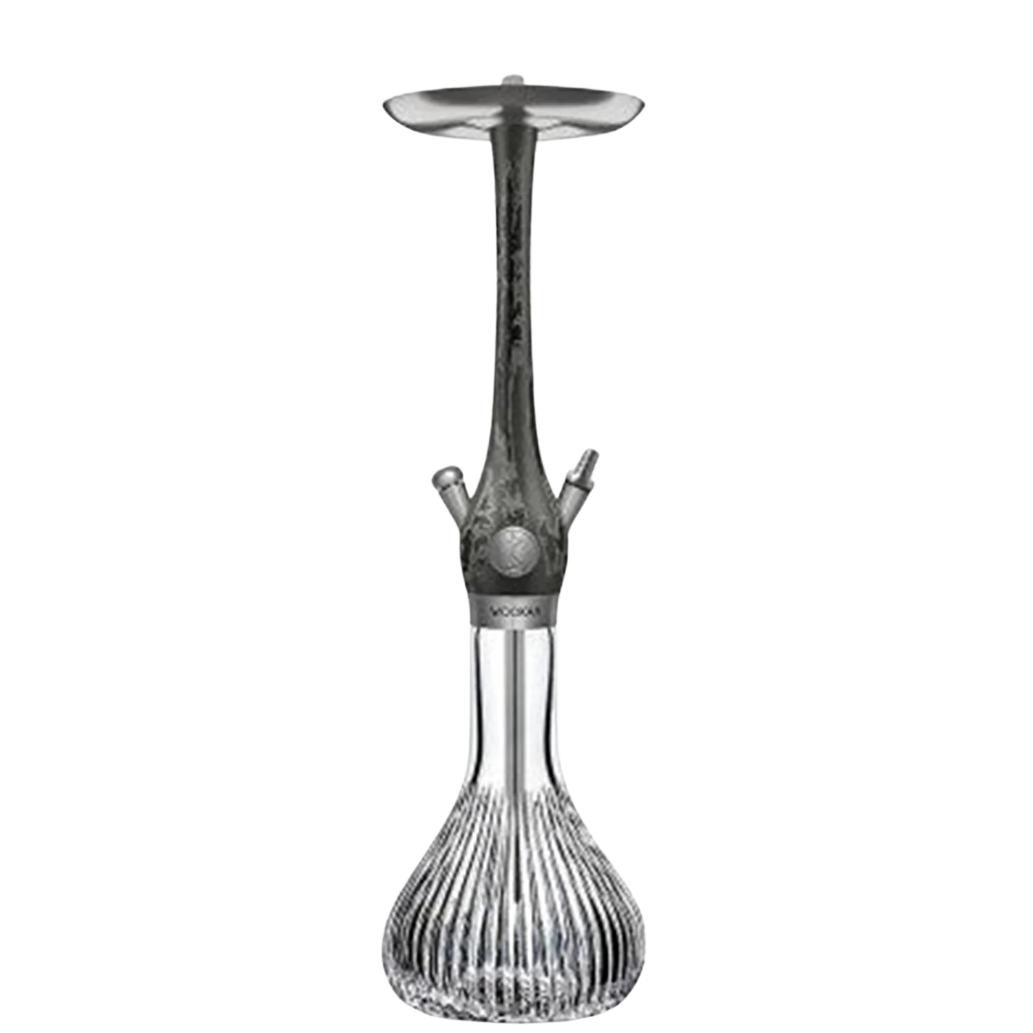 Wookah - Tenebris / Onion Mastercut Shisha