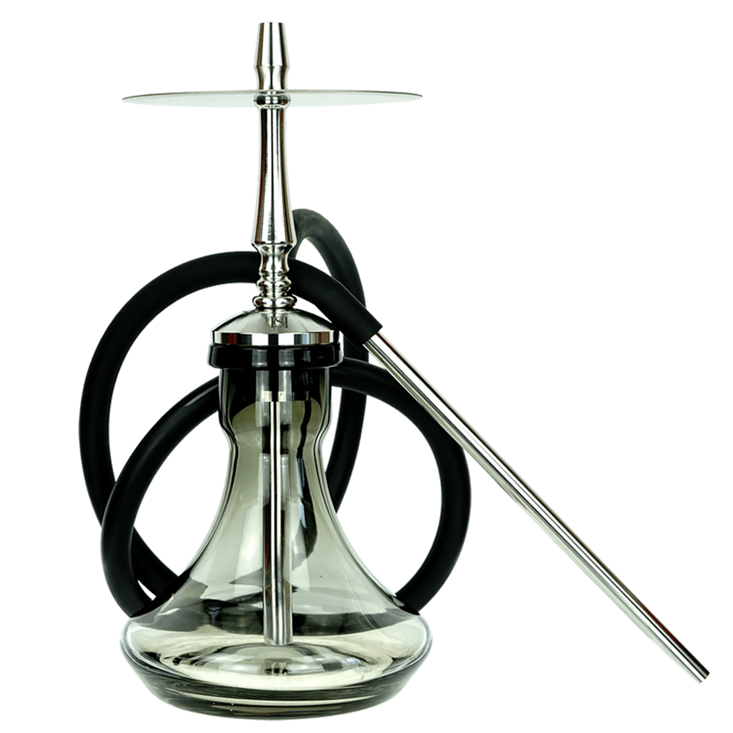 HONEY SIGH - Mini Force Elegant - Dunkle Bowl