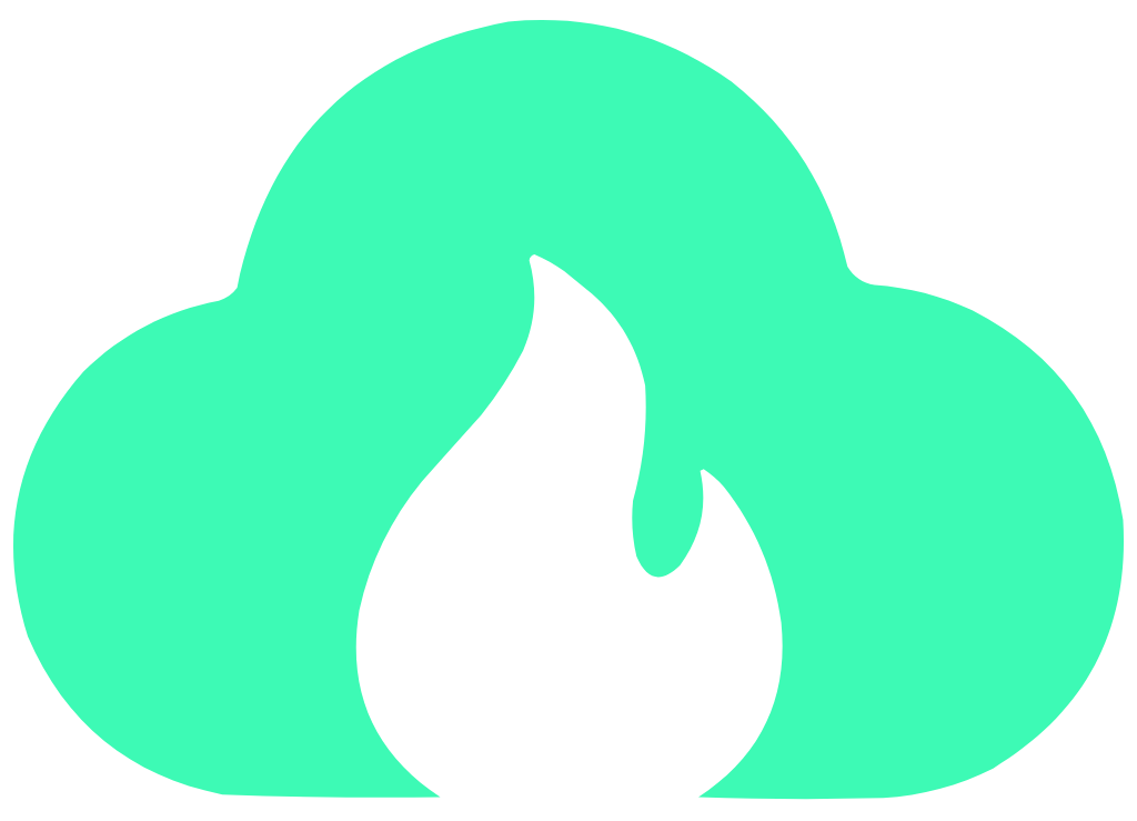 Zur Startseite gehen