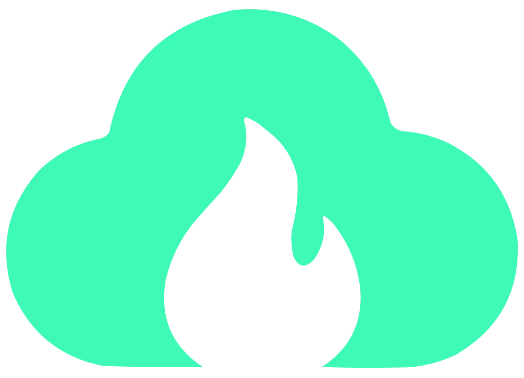 Zur Startseite gehen