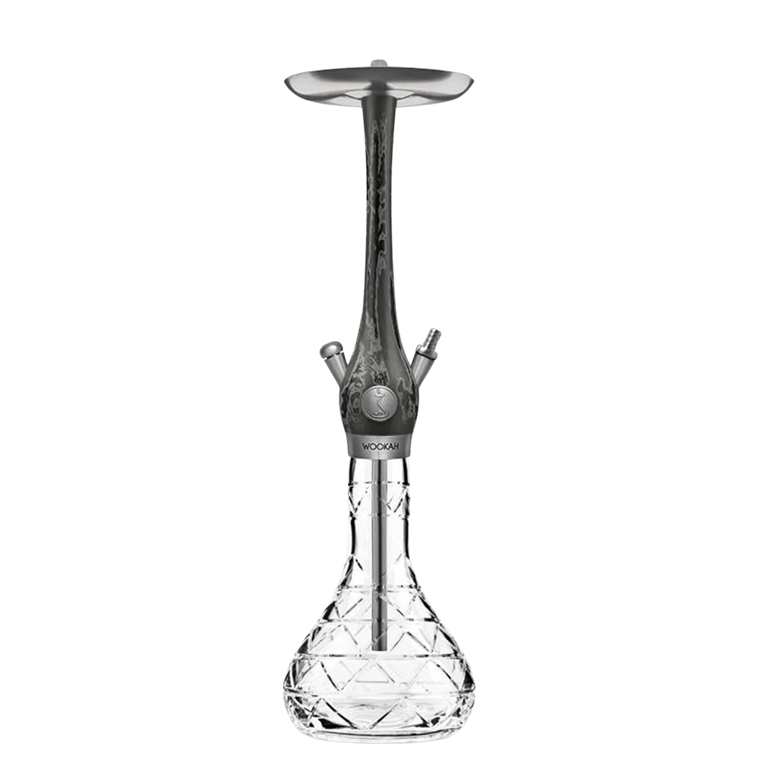 Wookah - Tenebris / Terra Mastercut Shisha