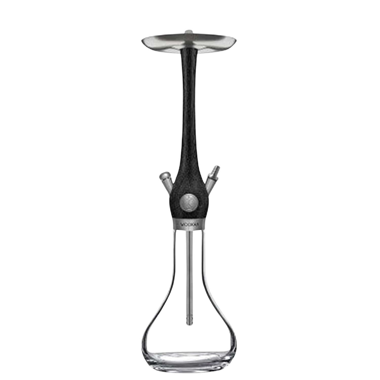 Wookah - Nox / Smooth Shisha