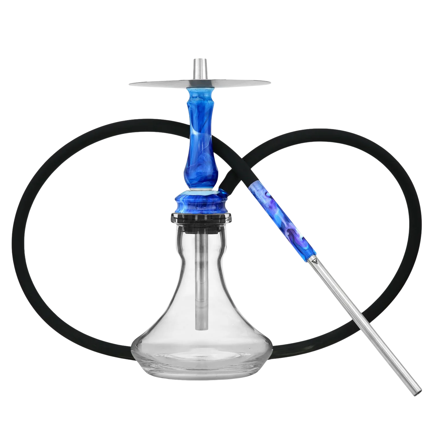 Artefact Hookah Mini Nova