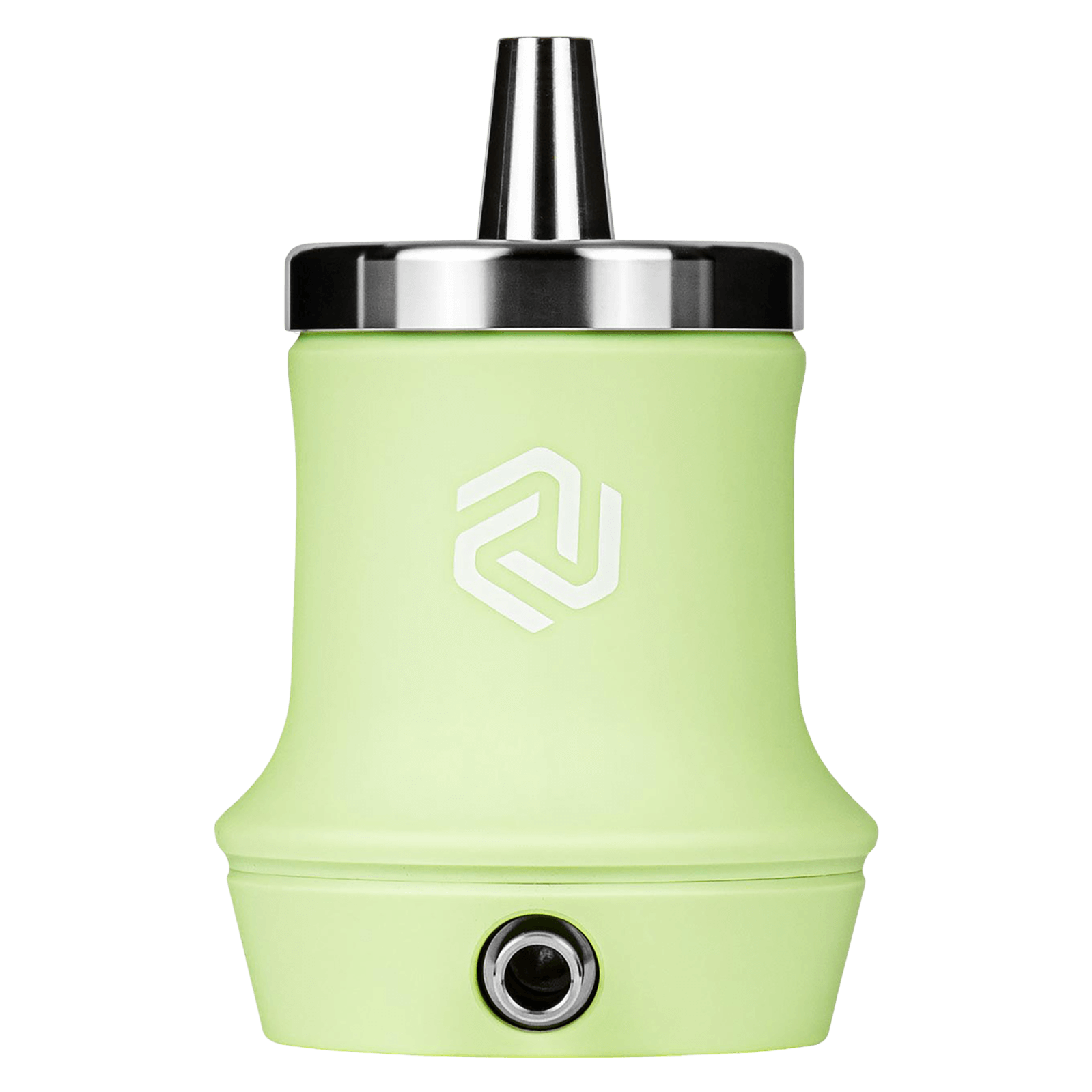 Amotion - Roam - Lime