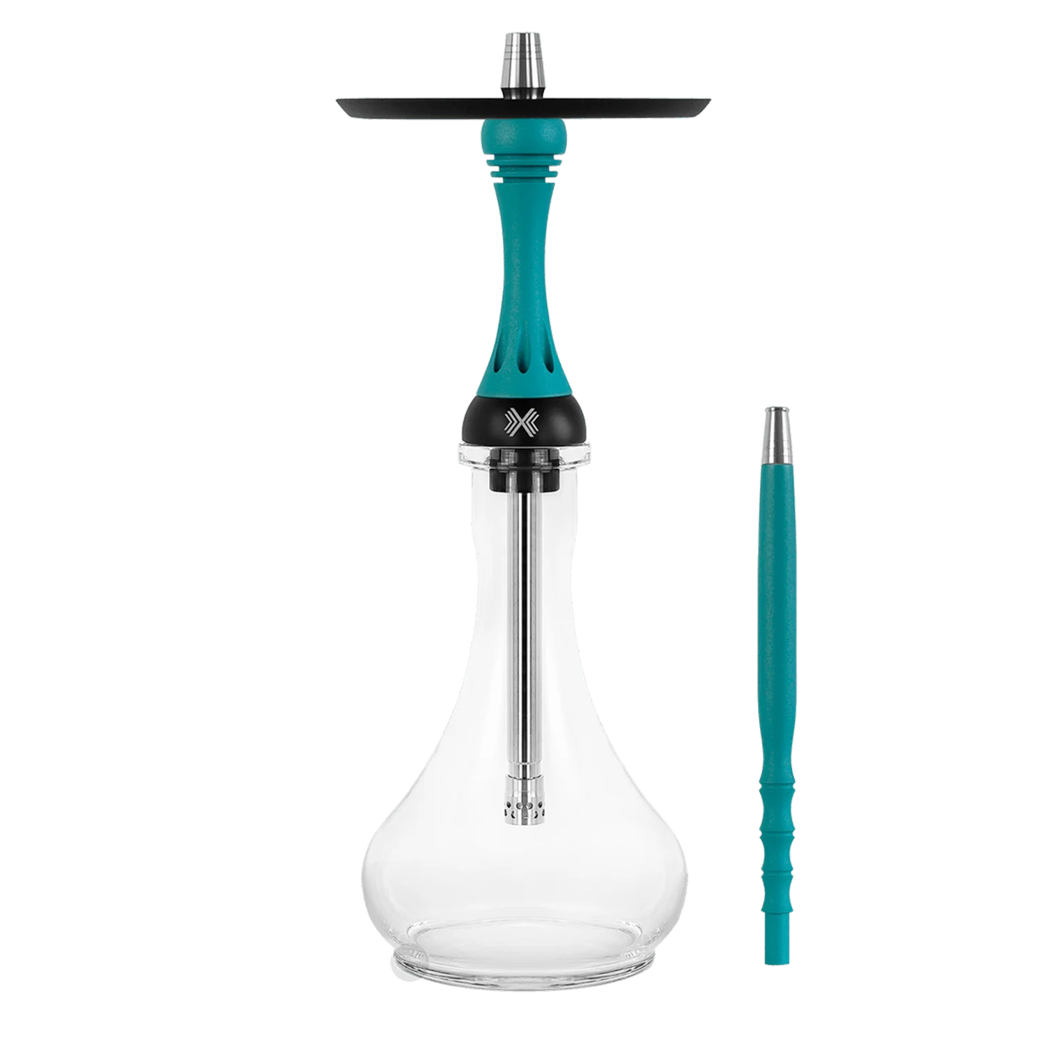 ALPHA Hookah Model X Florida