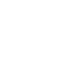 Wookah Shisha Logo
