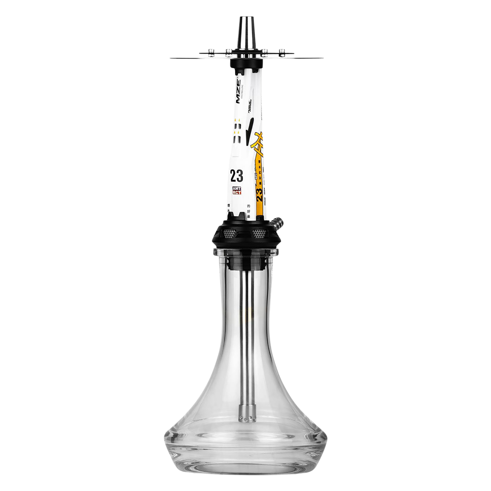 Amotion Valve - AM23