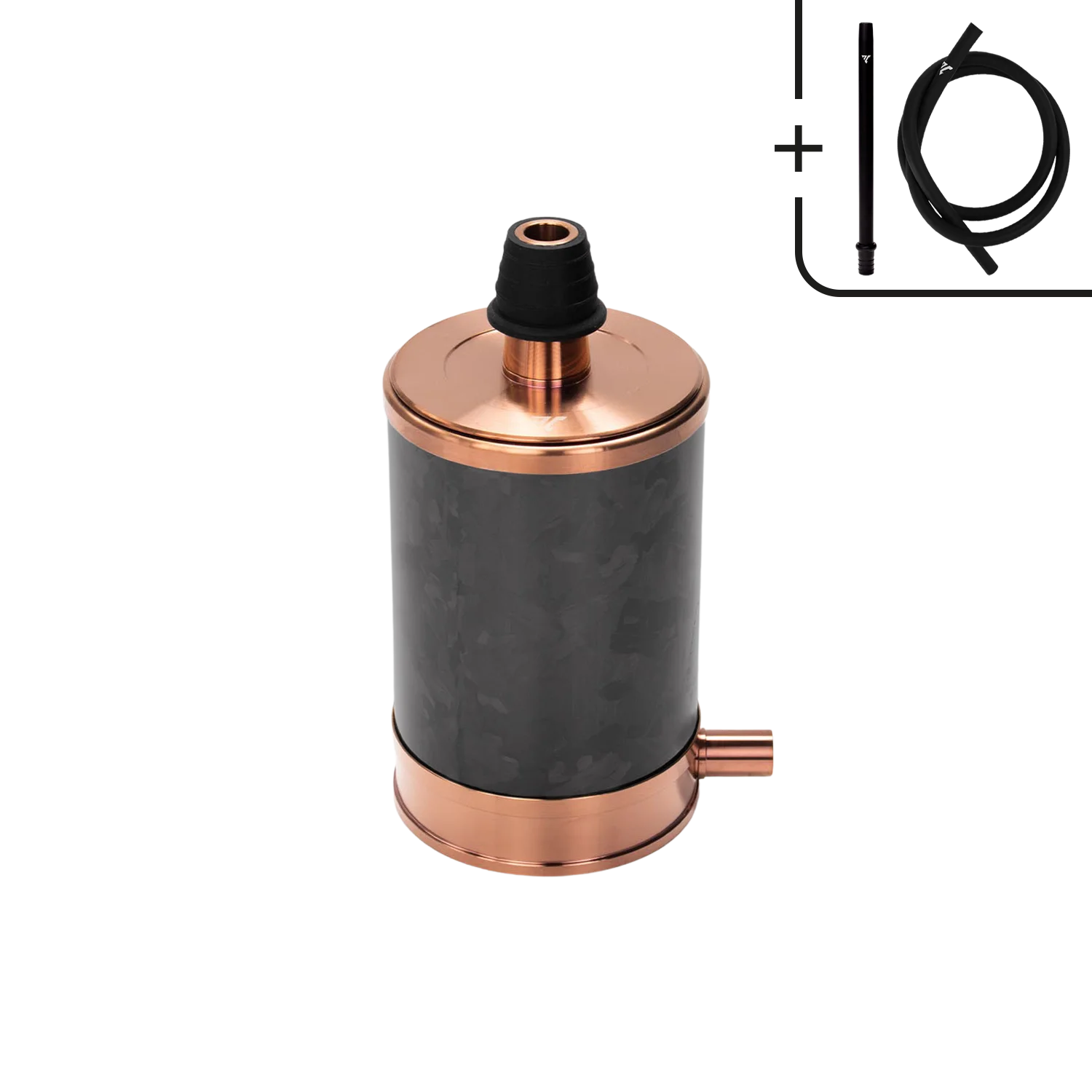 VYRO One V3 - Forged Rose