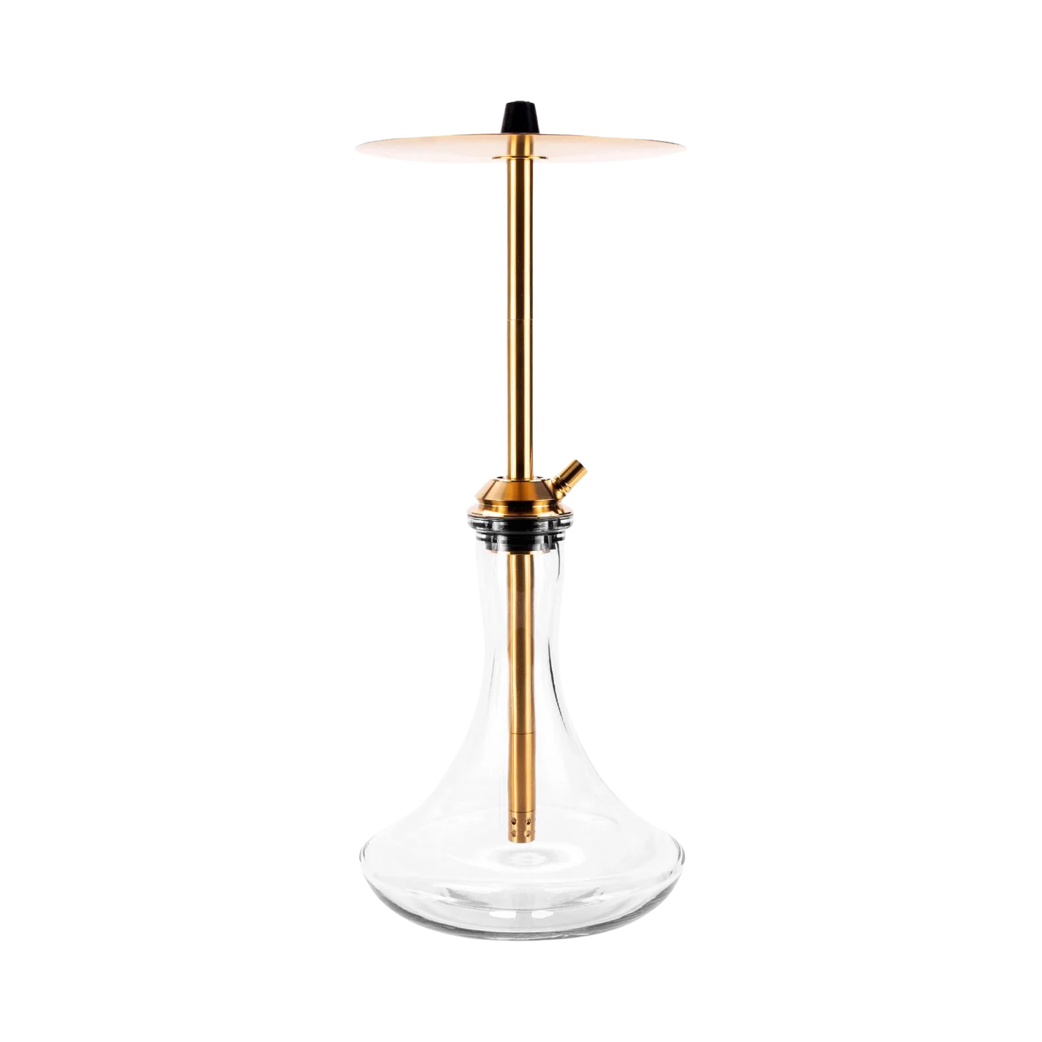 VYRO - Versa - Gold Clear