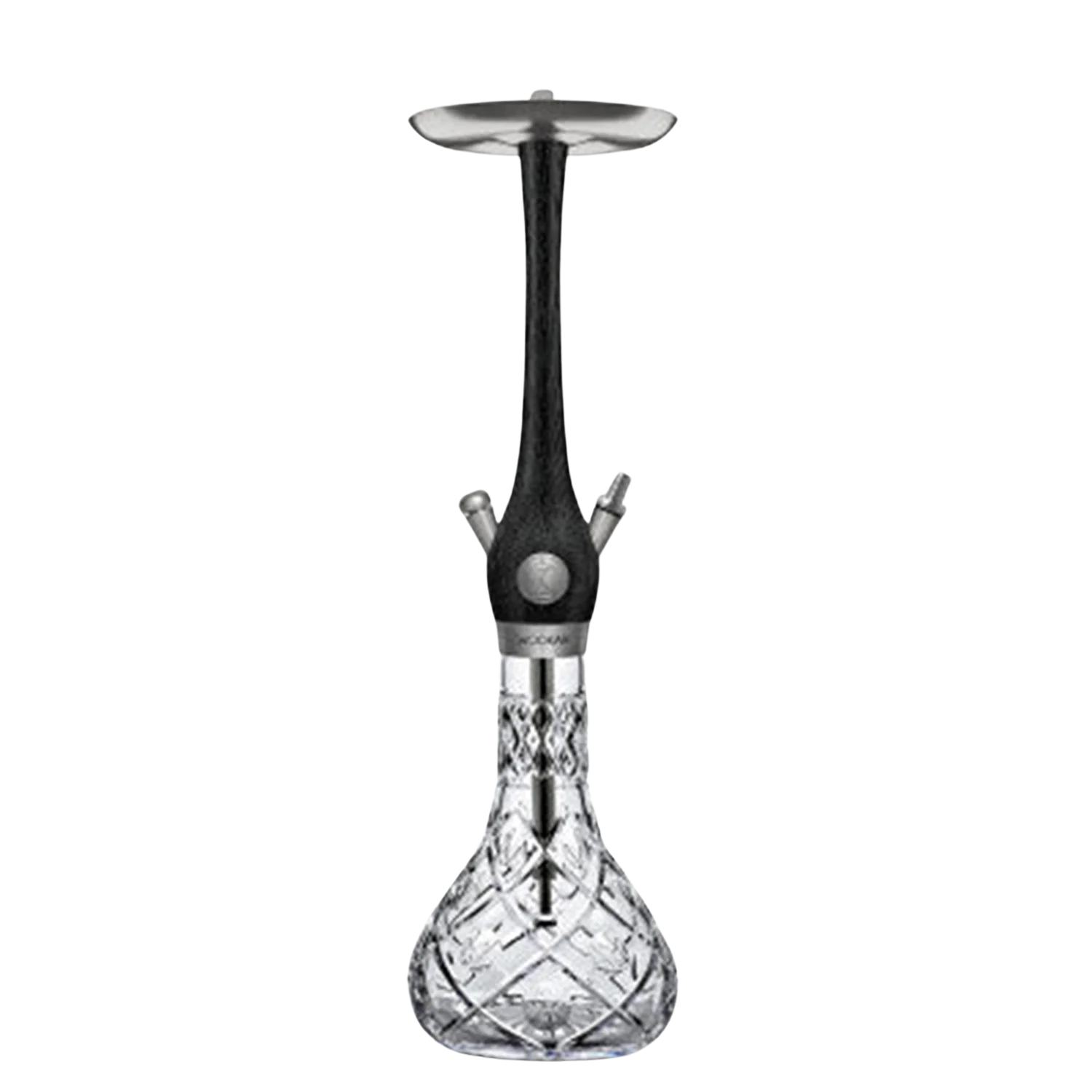 Wookah - Nox / Olives Mastercut Shisha