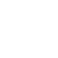 VYRO Shisha Logo