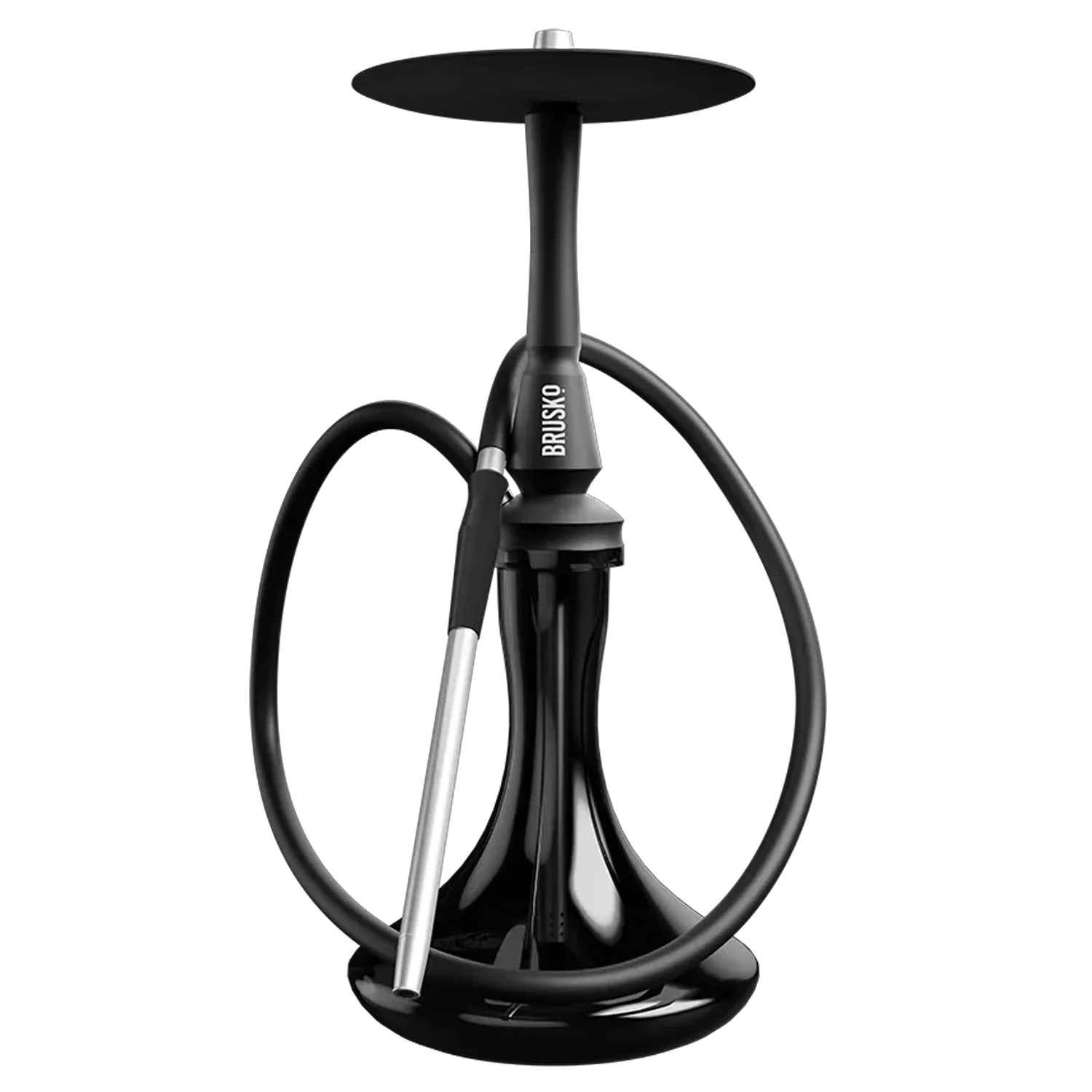 Brusko Haze Shisha Night