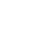 Alpha Shisha Logo