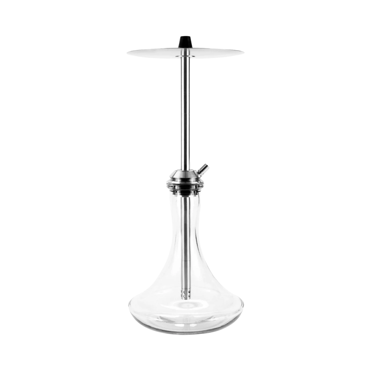 VYRO - Versa - Steel Clear