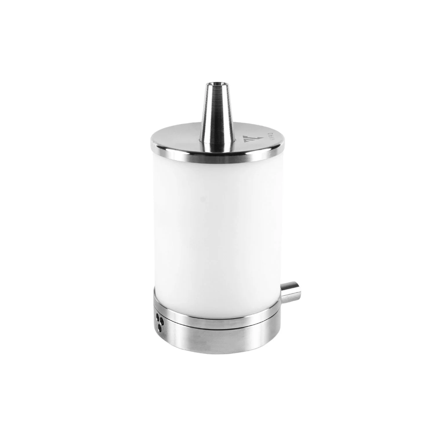 VYRO - One Frozen Ghost