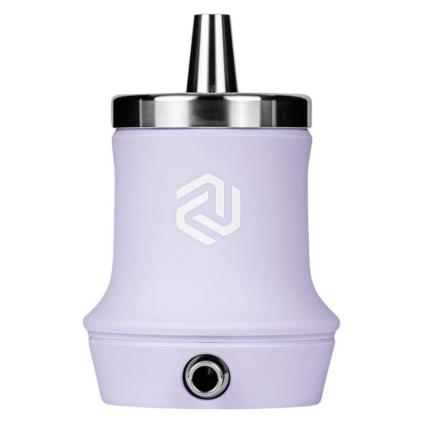 Amotion - Roam - Mauve