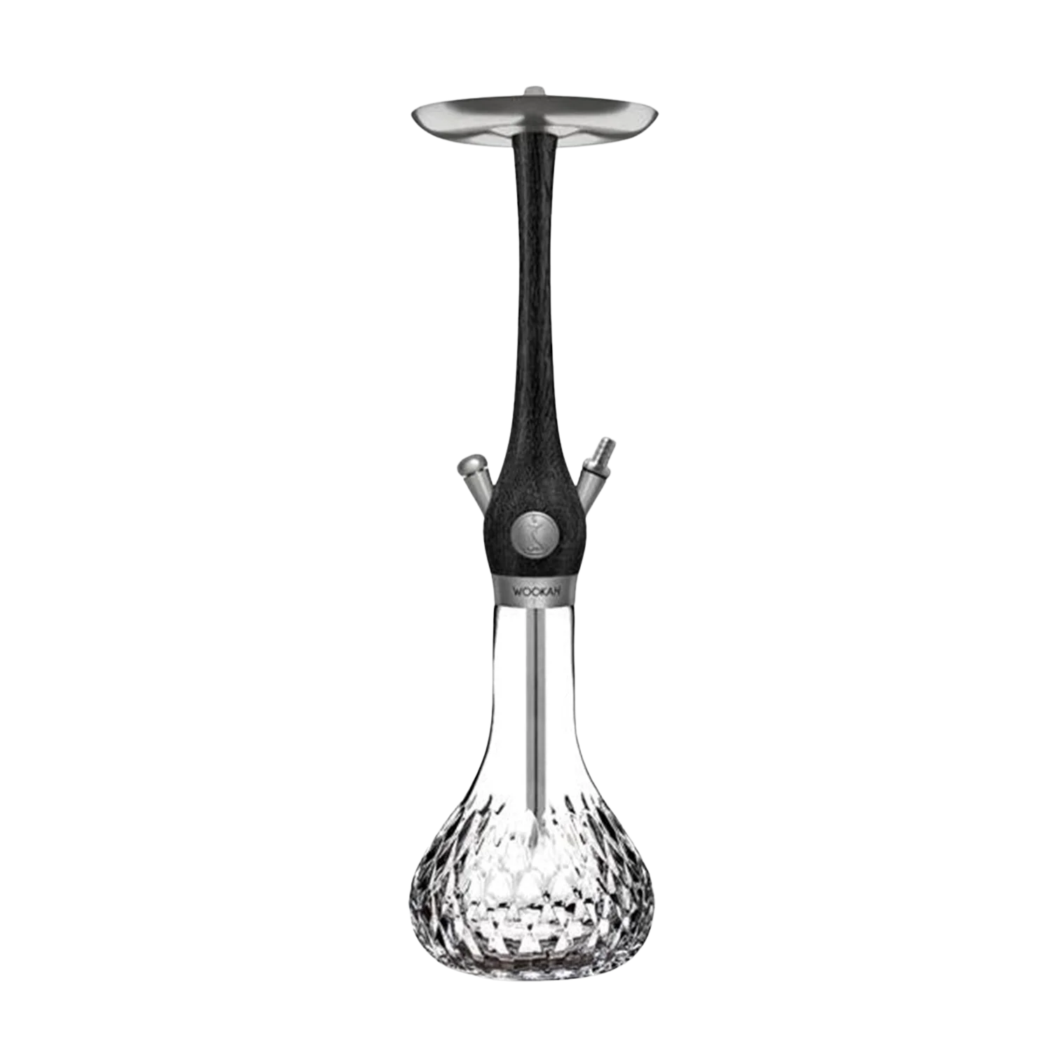Wookah - Nox / Pinion Mastercut Shisha