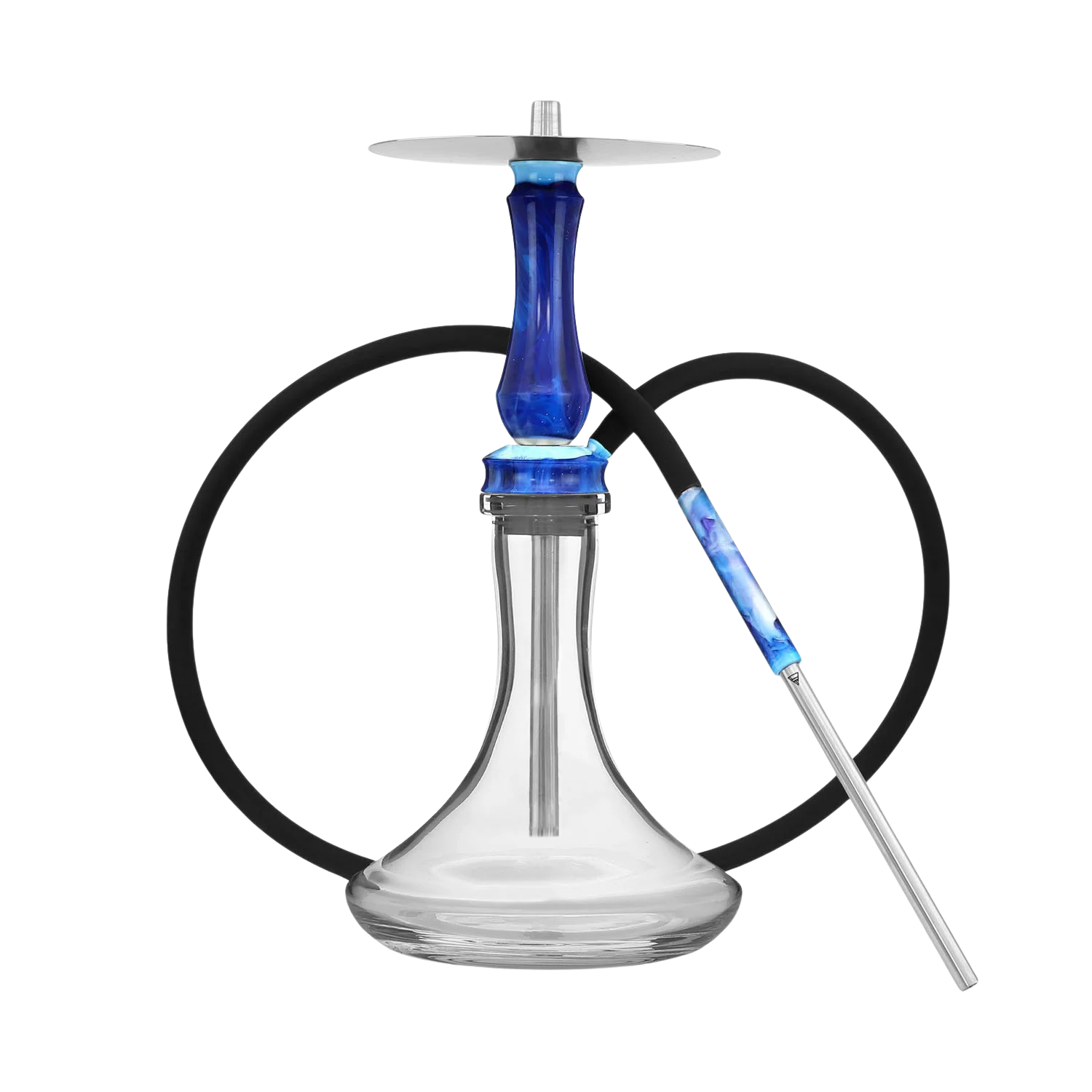 Artefact Hookah Estetic Nova