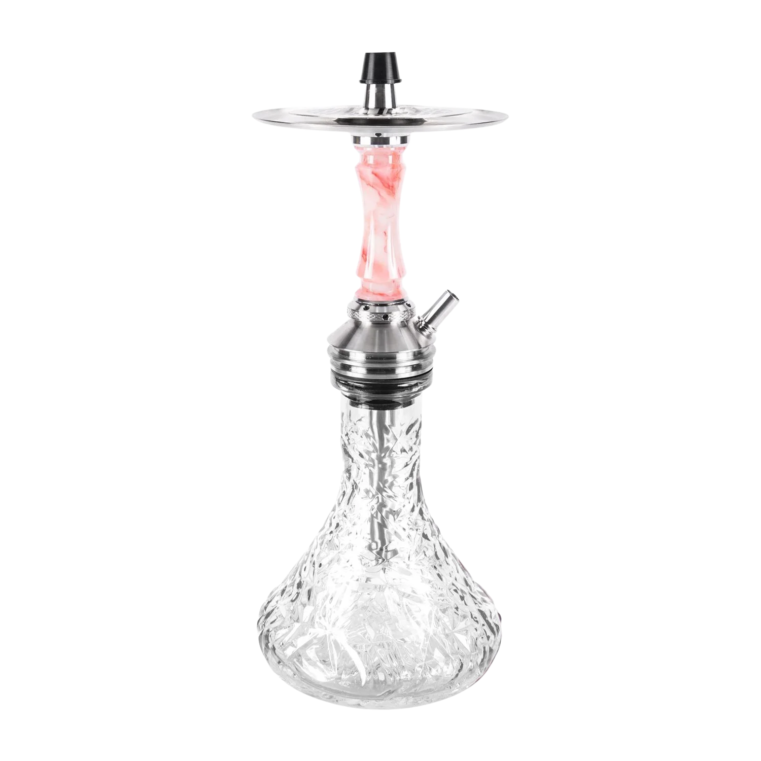 VYRO - Spectre - Red Clear