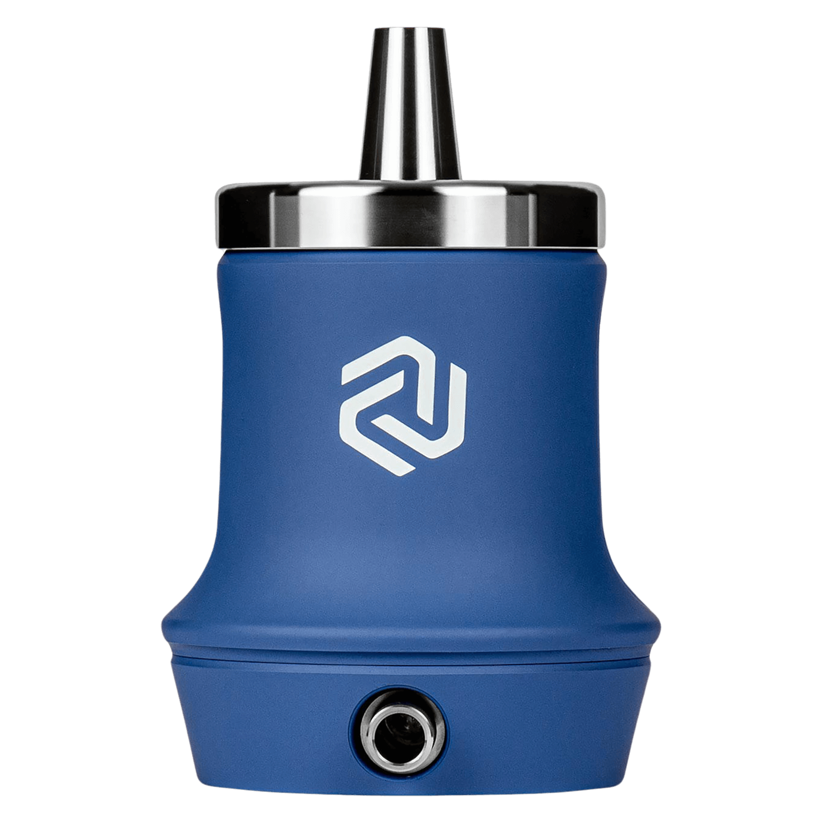 Amotion - Roam - Cobalt