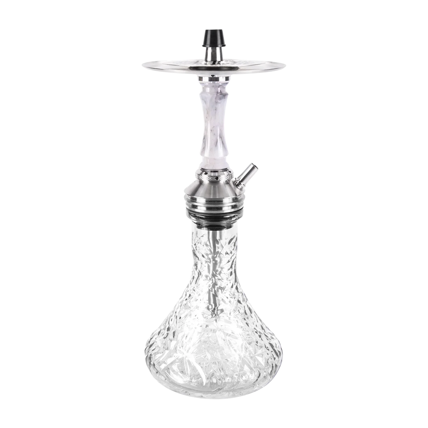 VYRO - Spectre - Grey Clear