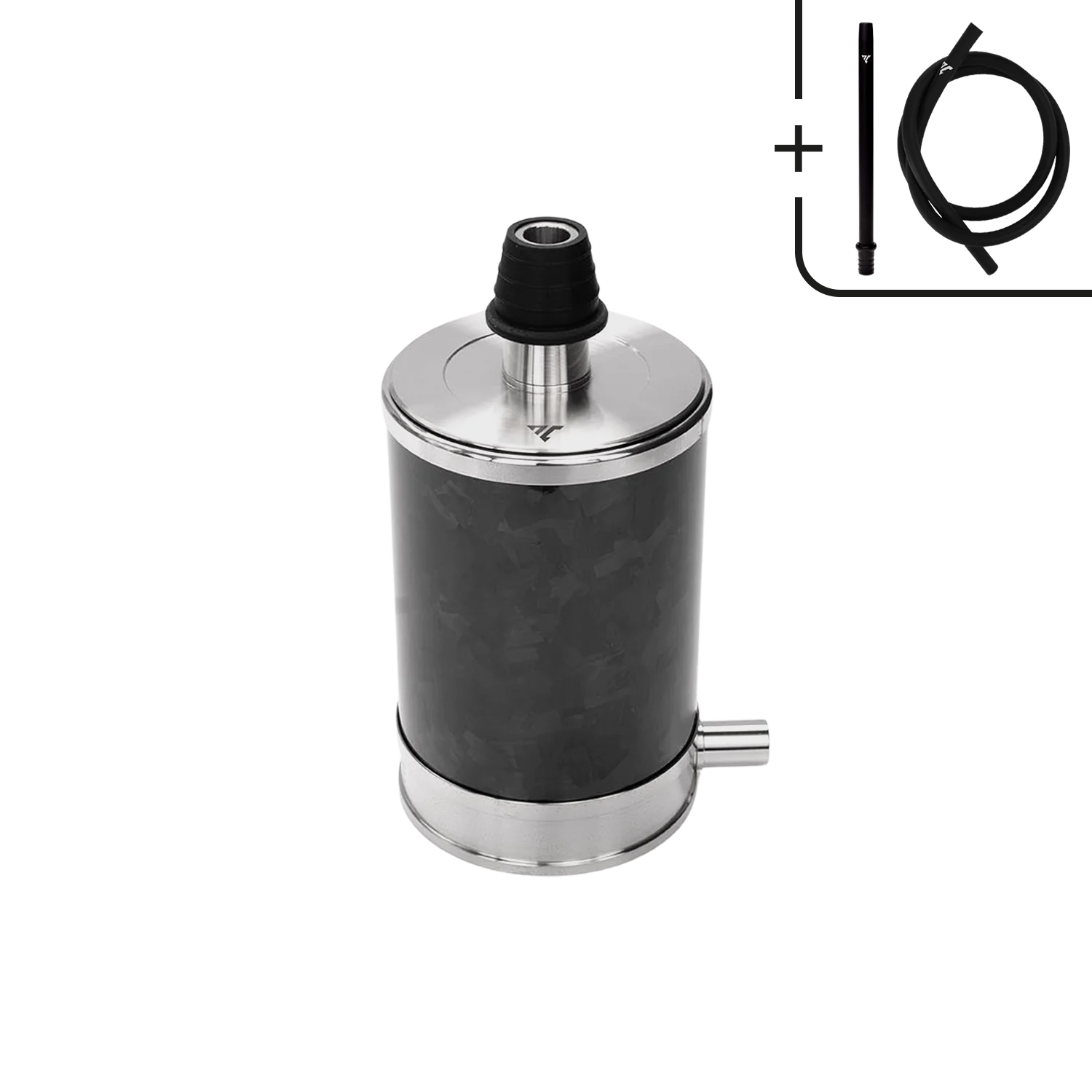 VYRO One V3 - Forged