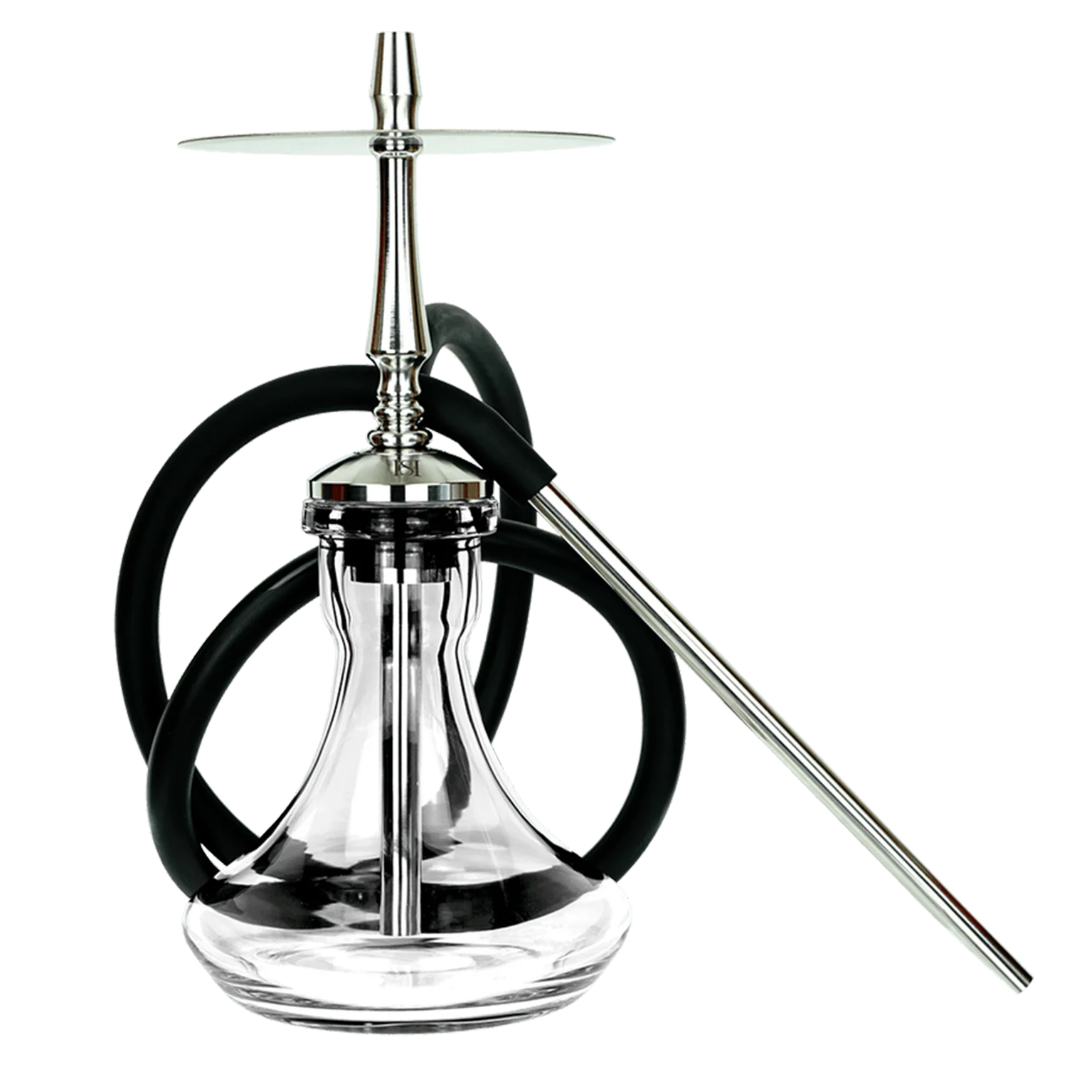 HONEY SIGH - Mini Force Elegant - Clear Bowl