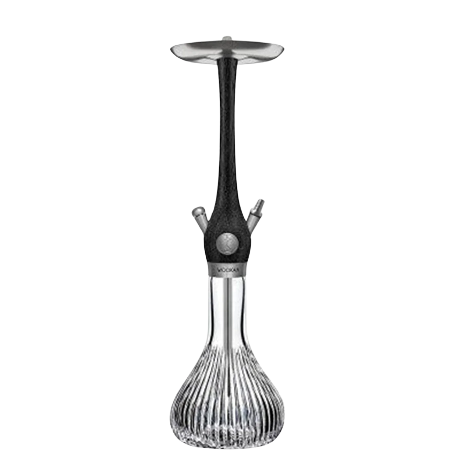 Wookah - Nox / Onion Mastercut Shisha