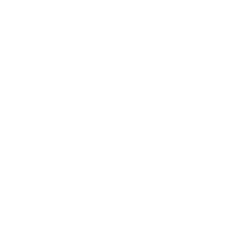 Moze Shisha Logo
