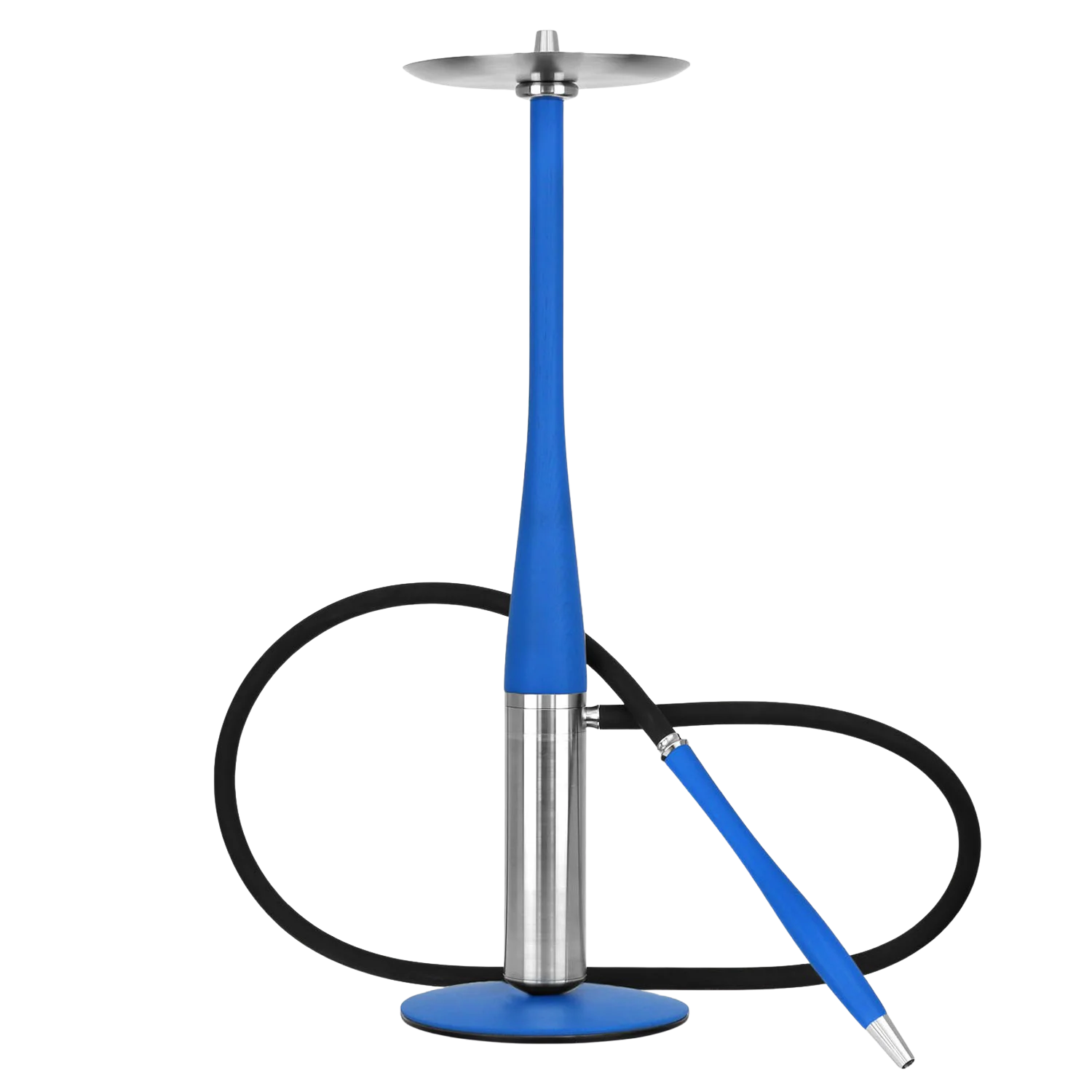 UNION Hookah Argument Parmarket - Baseballschläger Shisha