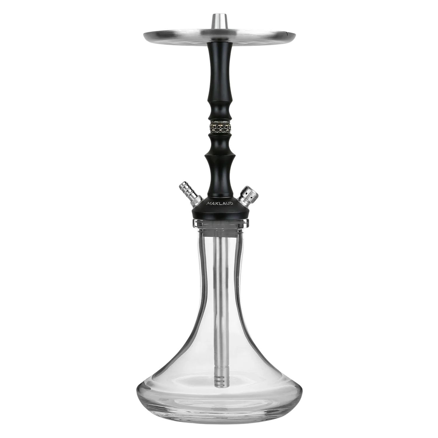 Maklaud Dzen F SR Premium Shisha Hookah