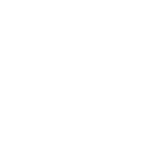 Amotion Shisha Logo